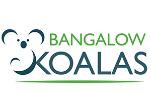 Bangalow Koalas Bangalow Koalas