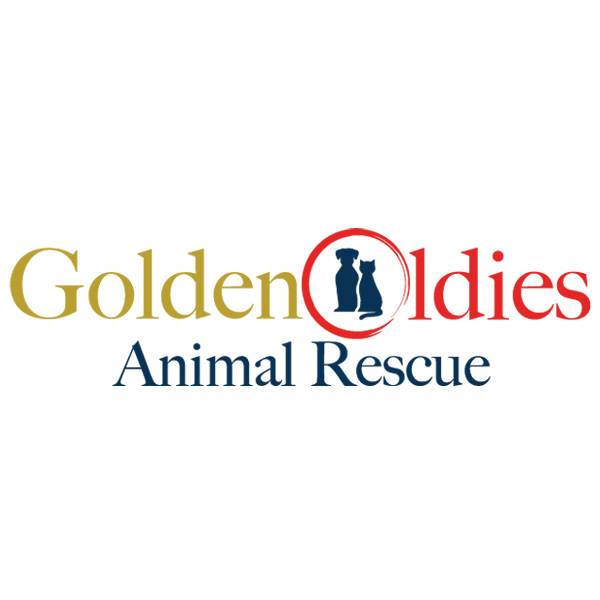 Golden Oldies Animal Rescue Golden Oldies Animal Rescue