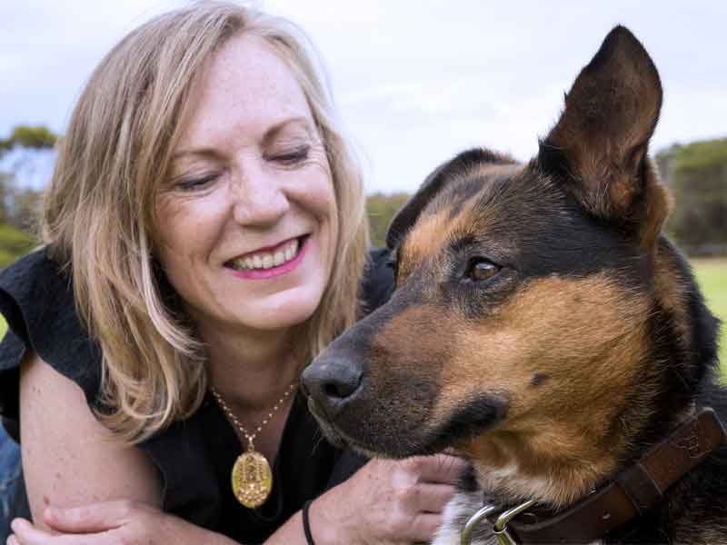 Natalie and Molly Natalie and Molly