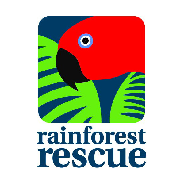 Rainforest Rescue Rainforest Rescue