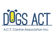 Dogs ACT - ACT Canine Association 