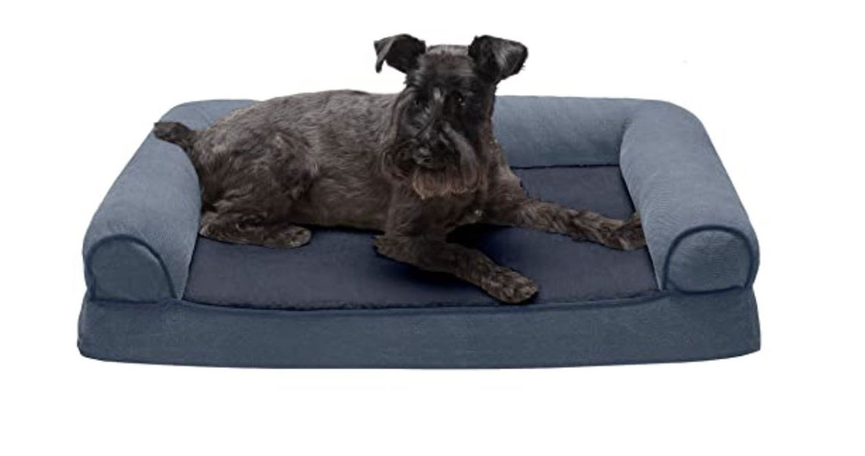 Best Dog Beds 2020