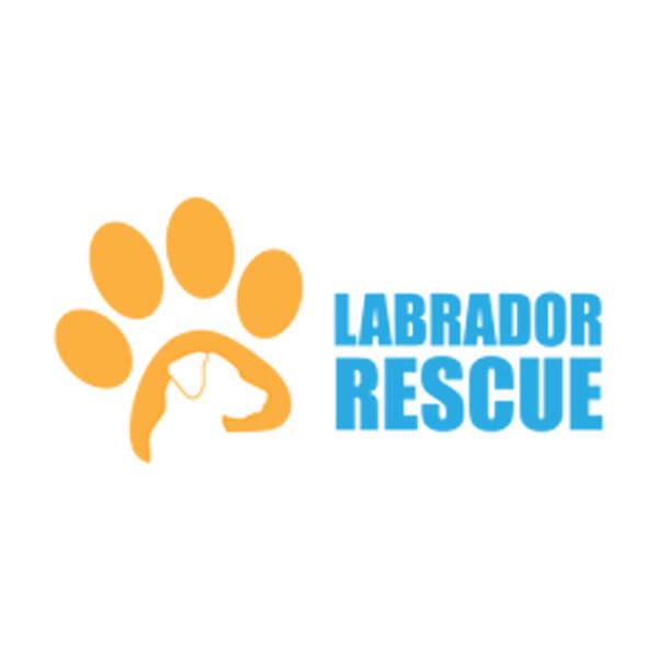 Labrador Rescue Labrador Rescue