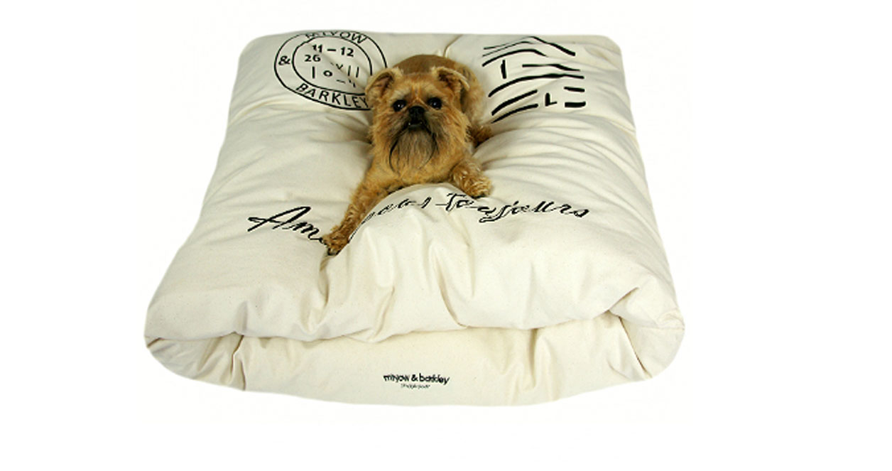 Best Dog Beds 2020