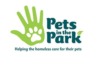 Pets in the Park Pets in the Park