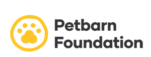 Petbarn Foundation