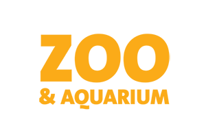 National Zoo and Aquarium