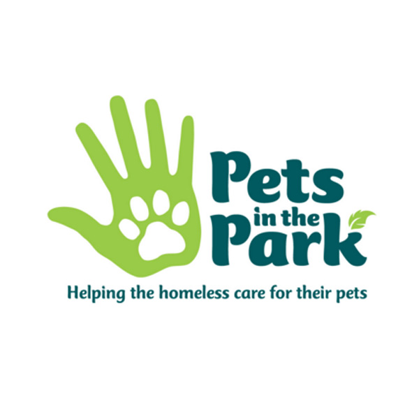 Pets in the Park