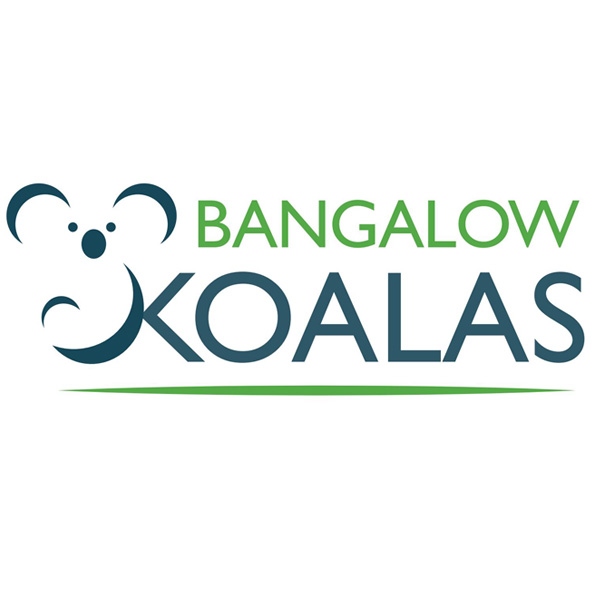Bangalow Koalas